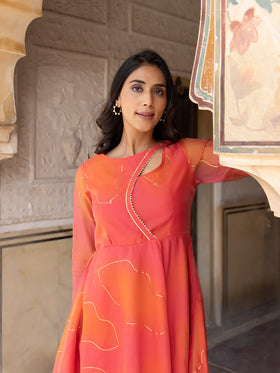 Kurtas