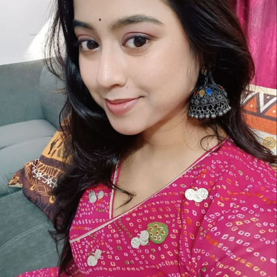 Solanki
