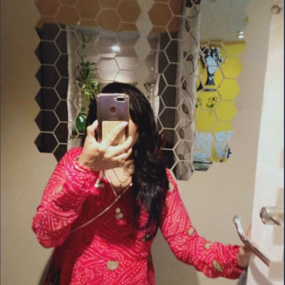 Suvarna Tannu