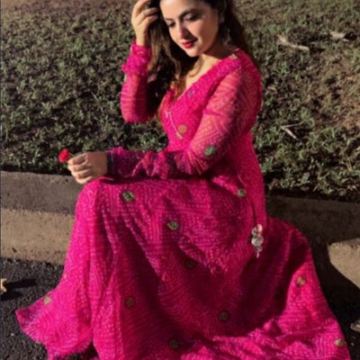 Surabhi Verma