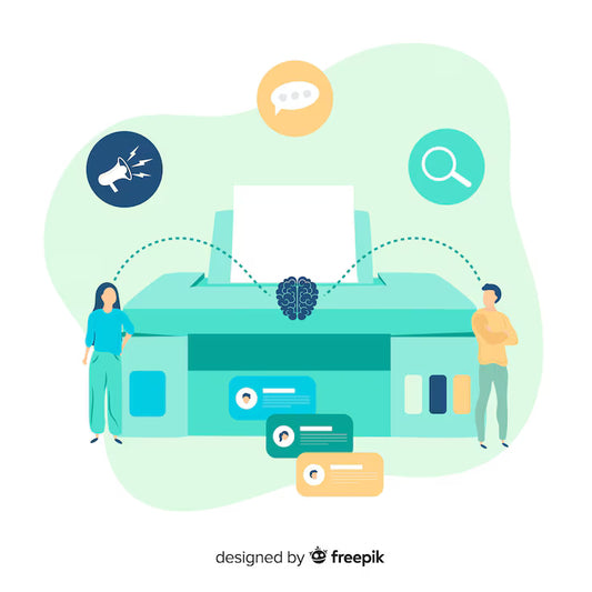 Test Product for Custom Size