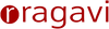 Ragavi