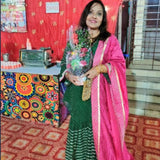 Anisha