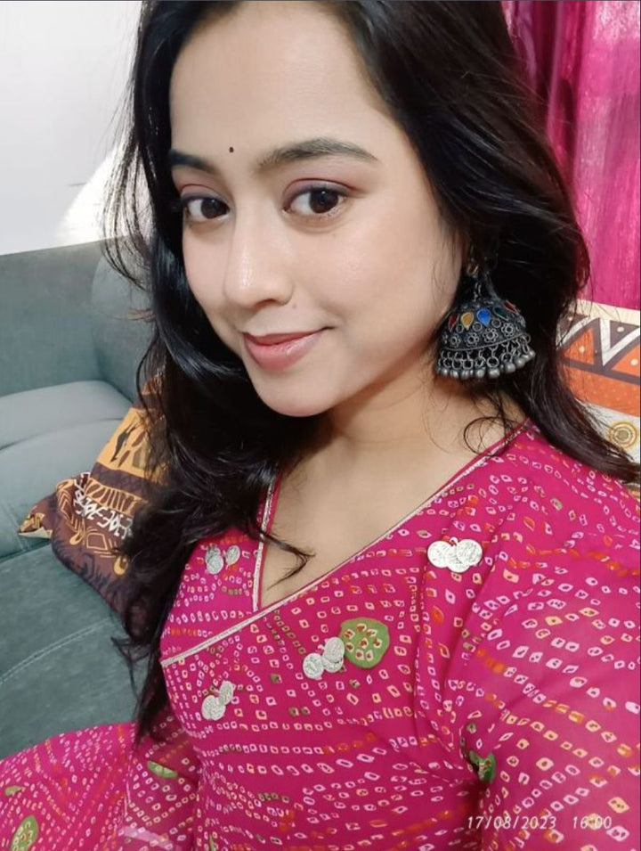 Solanki