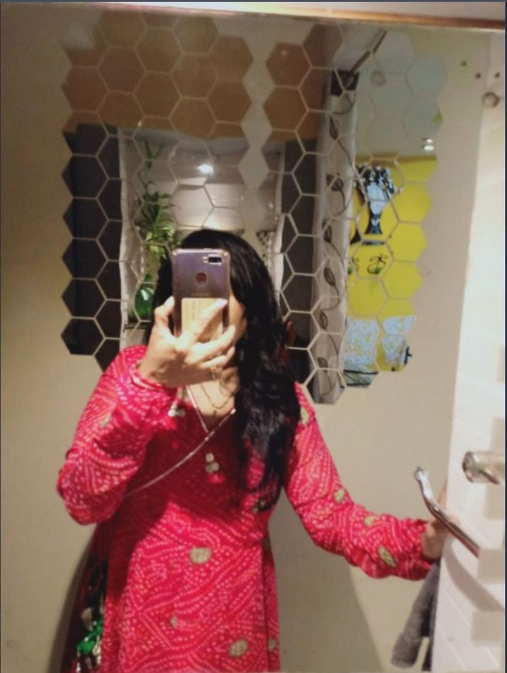 Suvarna Tannu