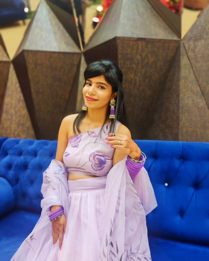 Dipti Kharkwal