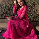 Surabhi Verma
