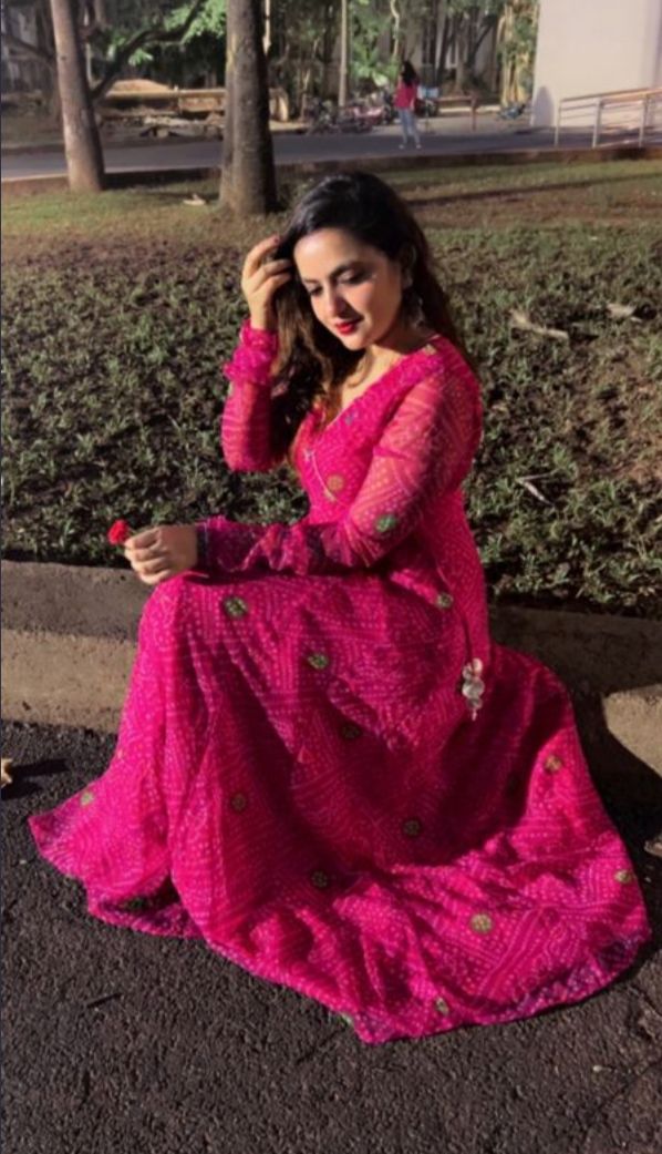 Surabhi Verma