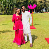 Jini Dwadia Jivavat
