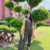 Srishti Dev Singh