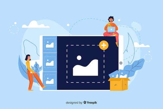 Test Product for Custom Size